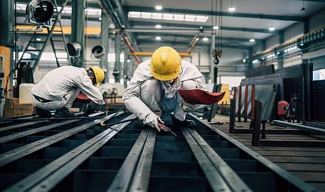 Silivri Yükleme ve Boşaltma Hizmeti